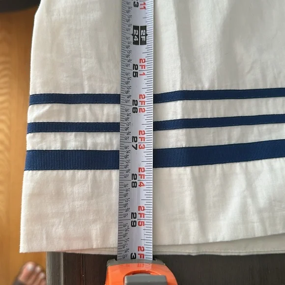 RARE!!! Ciao Lucia Antonella sailor dress - Picture 9 of 10